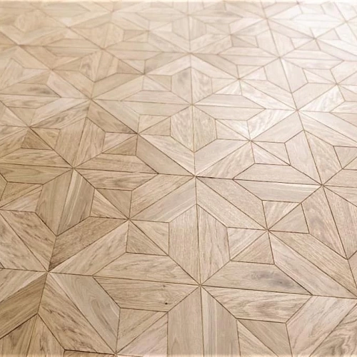 ДУБ №10-70 МОДУЛЬНЫЙ ПАРКЕТ LAB ARTE